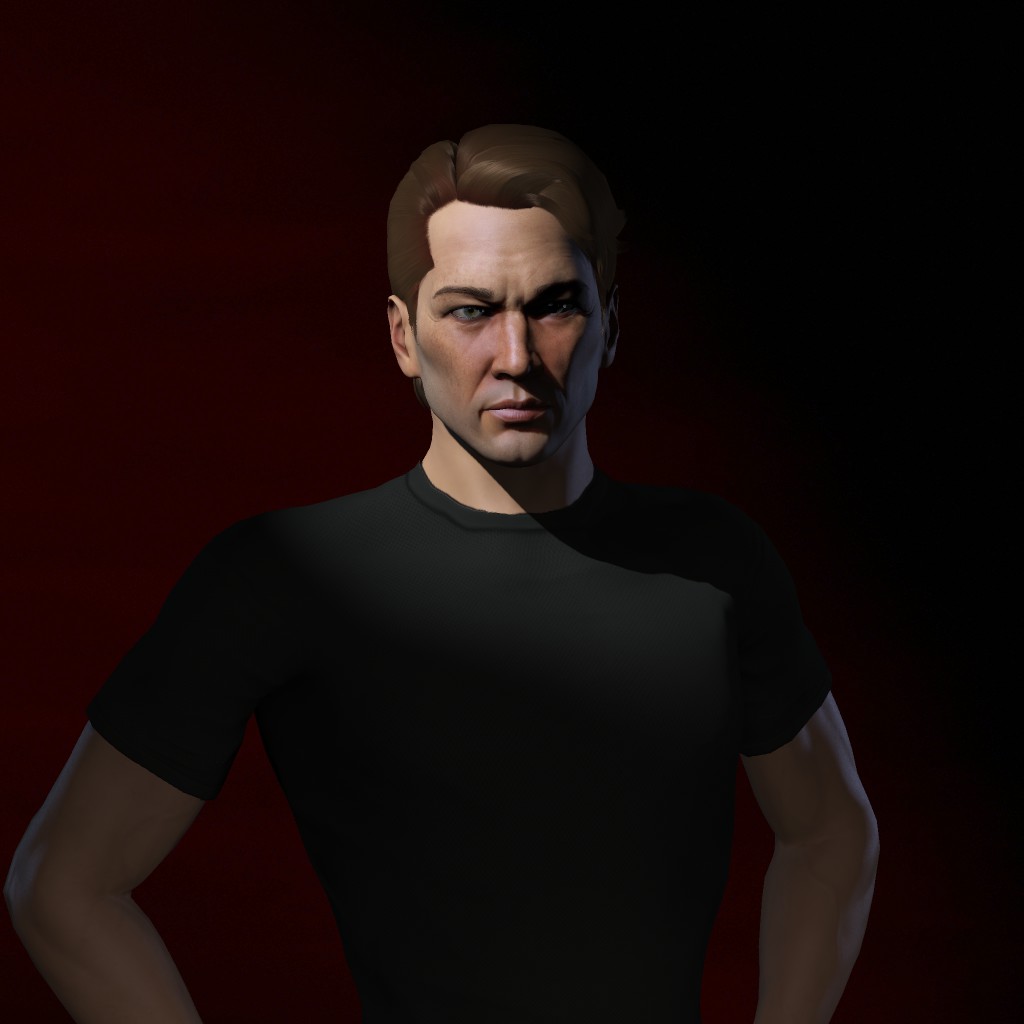 Archangel Sunji