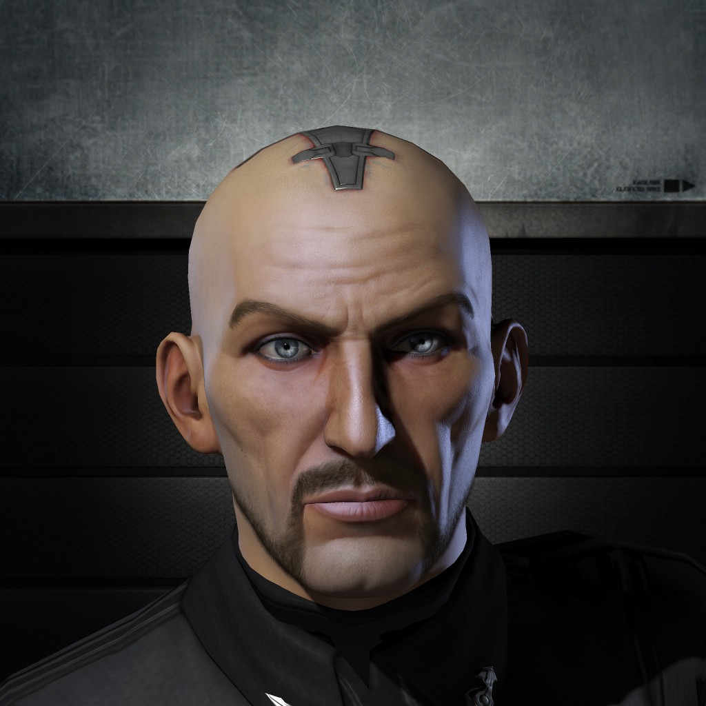 Yotar Vokan