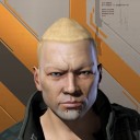 shipdaddy