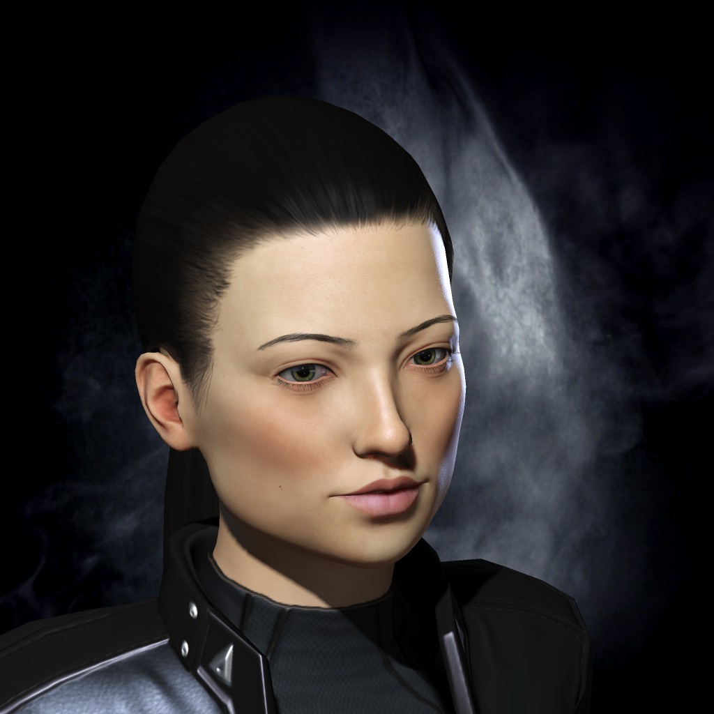 Aliisa Maisato