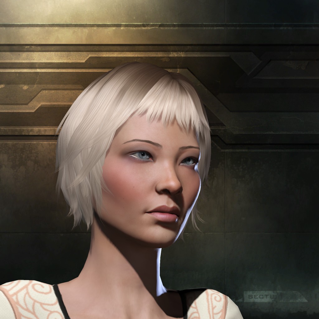 rei model6