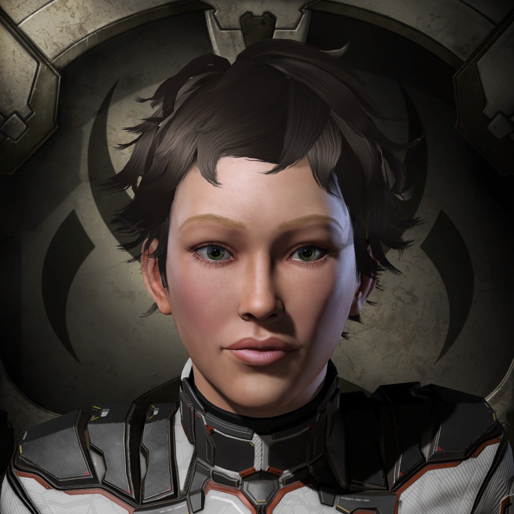 yada coop