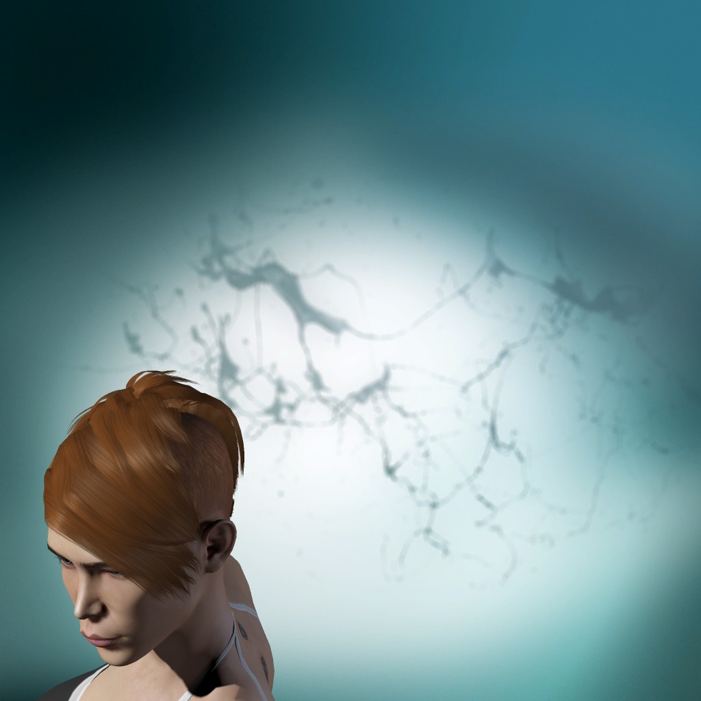 Out of memenames