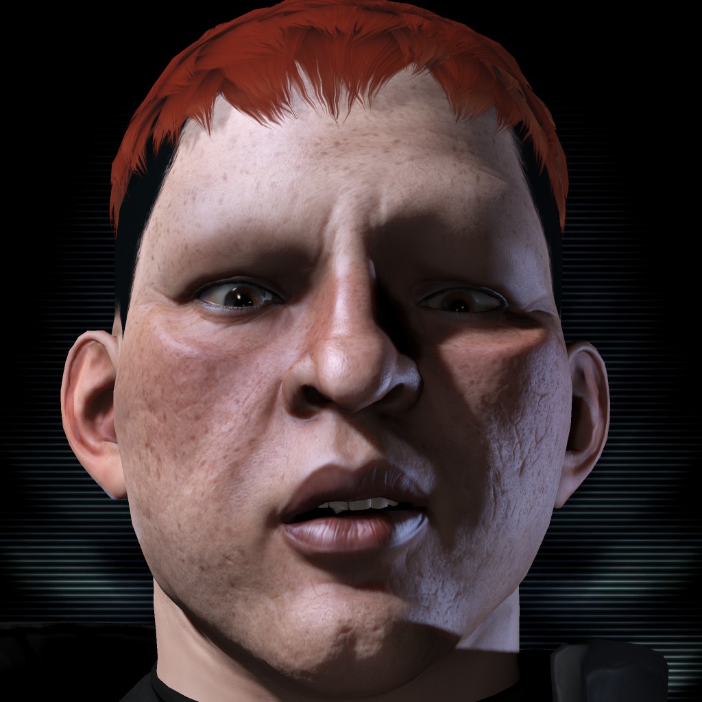 The Real Bulbuh