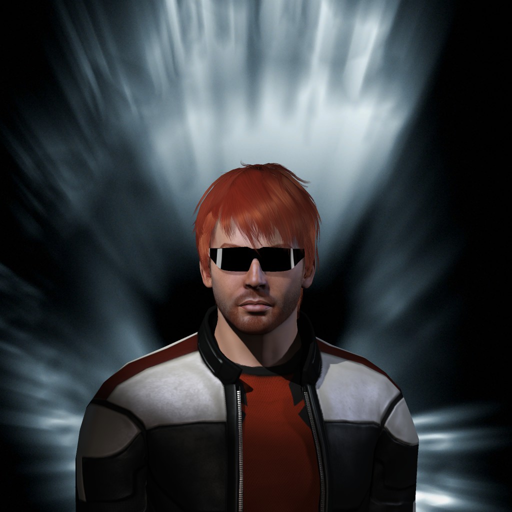 Slifersky Nardieu