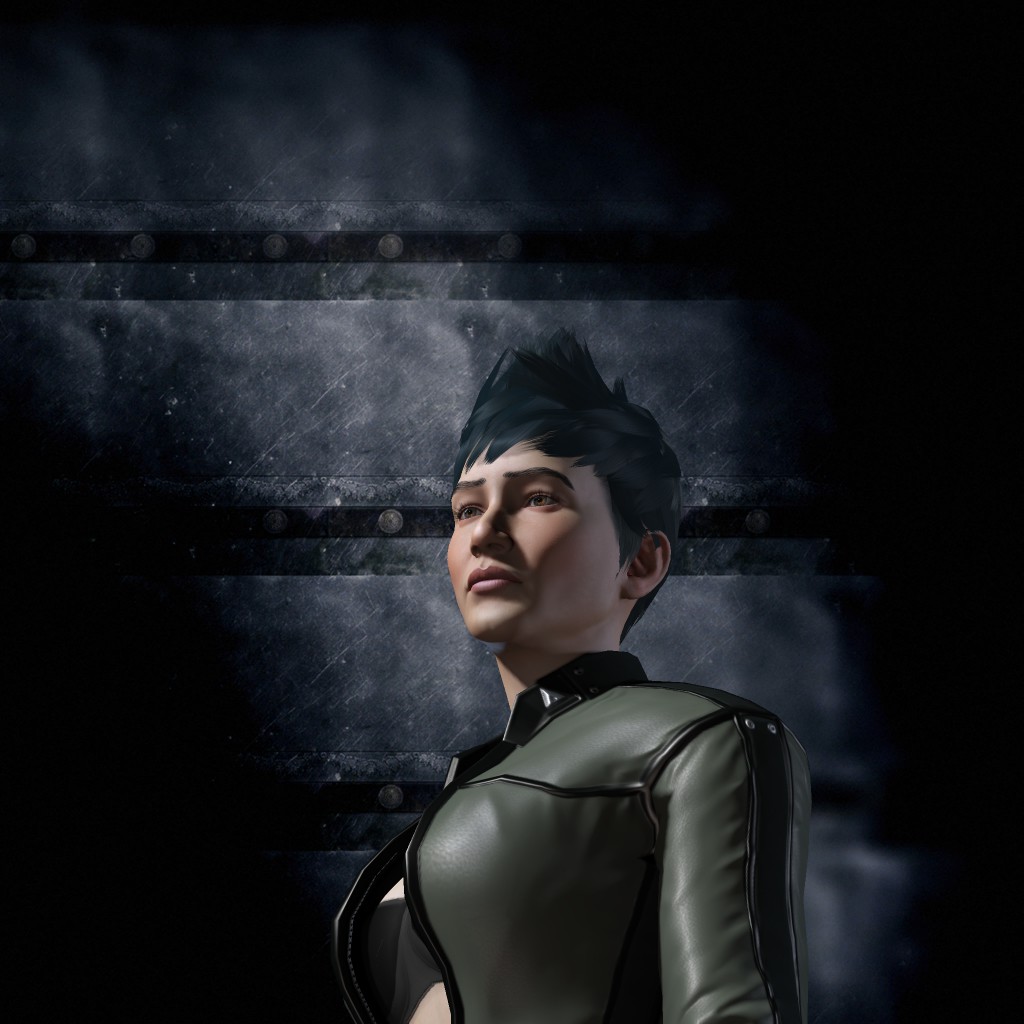 Etain Tur-Mukan Skirata