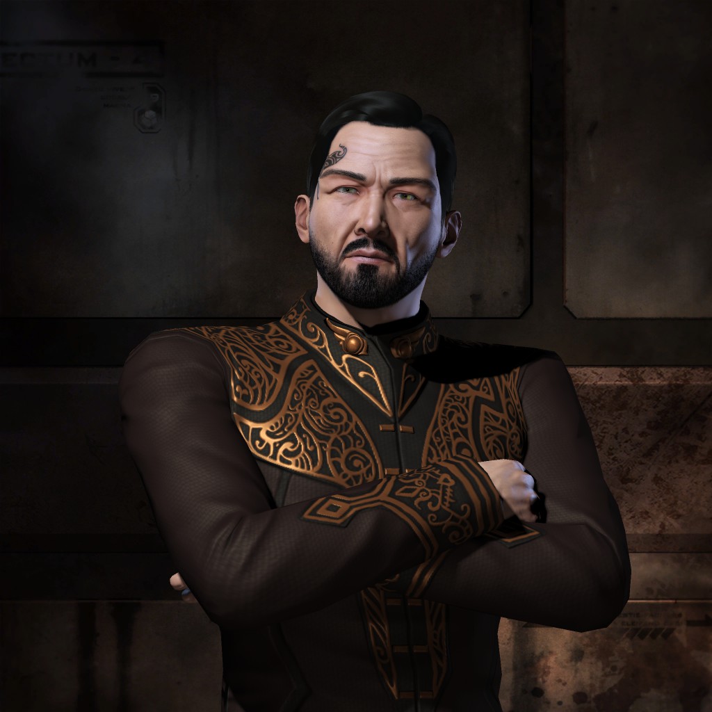 Elthim Tzestu