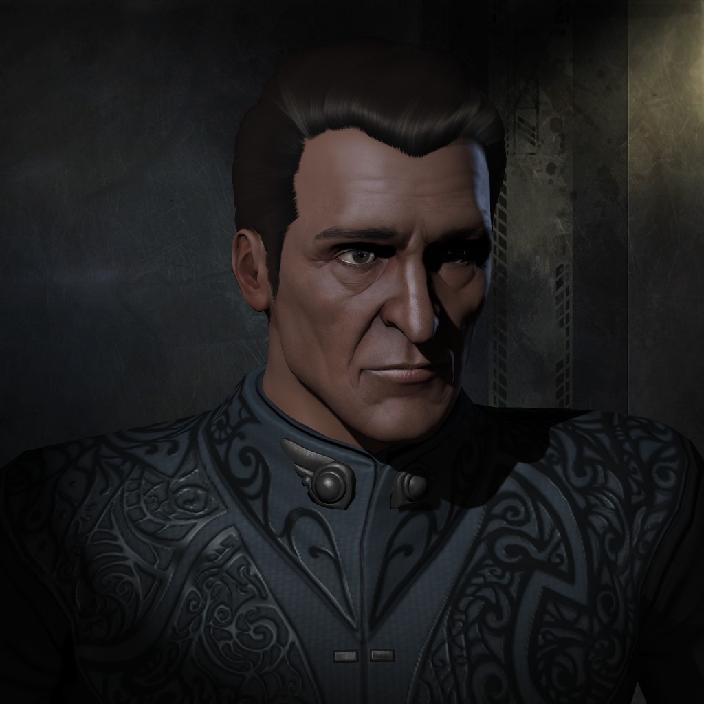 Morpheus RK