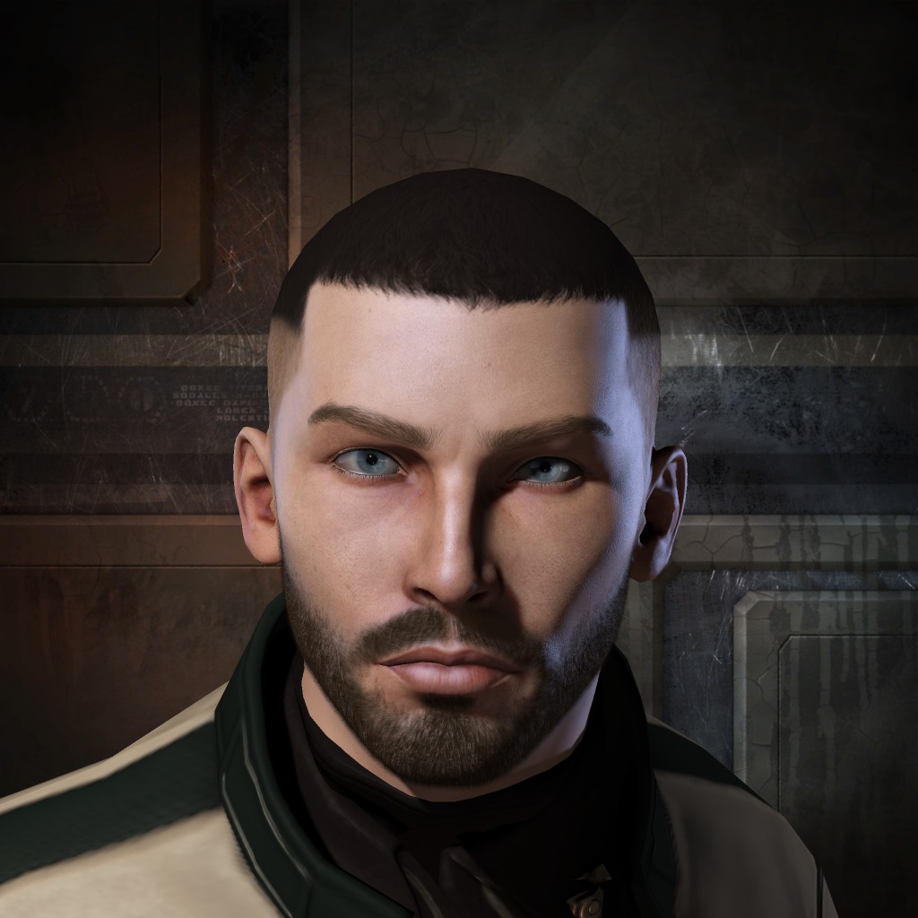 Vitoron