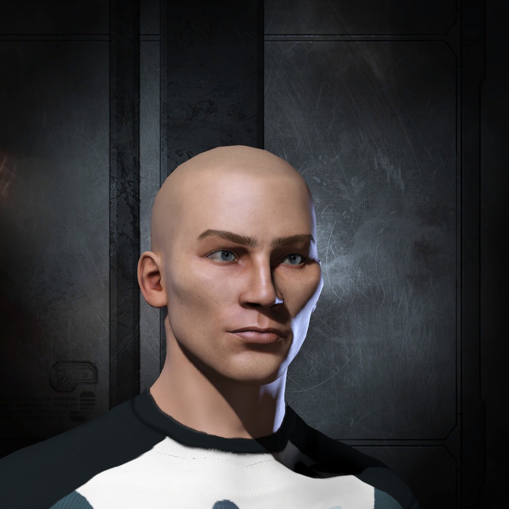 Llewelyn D'Jer