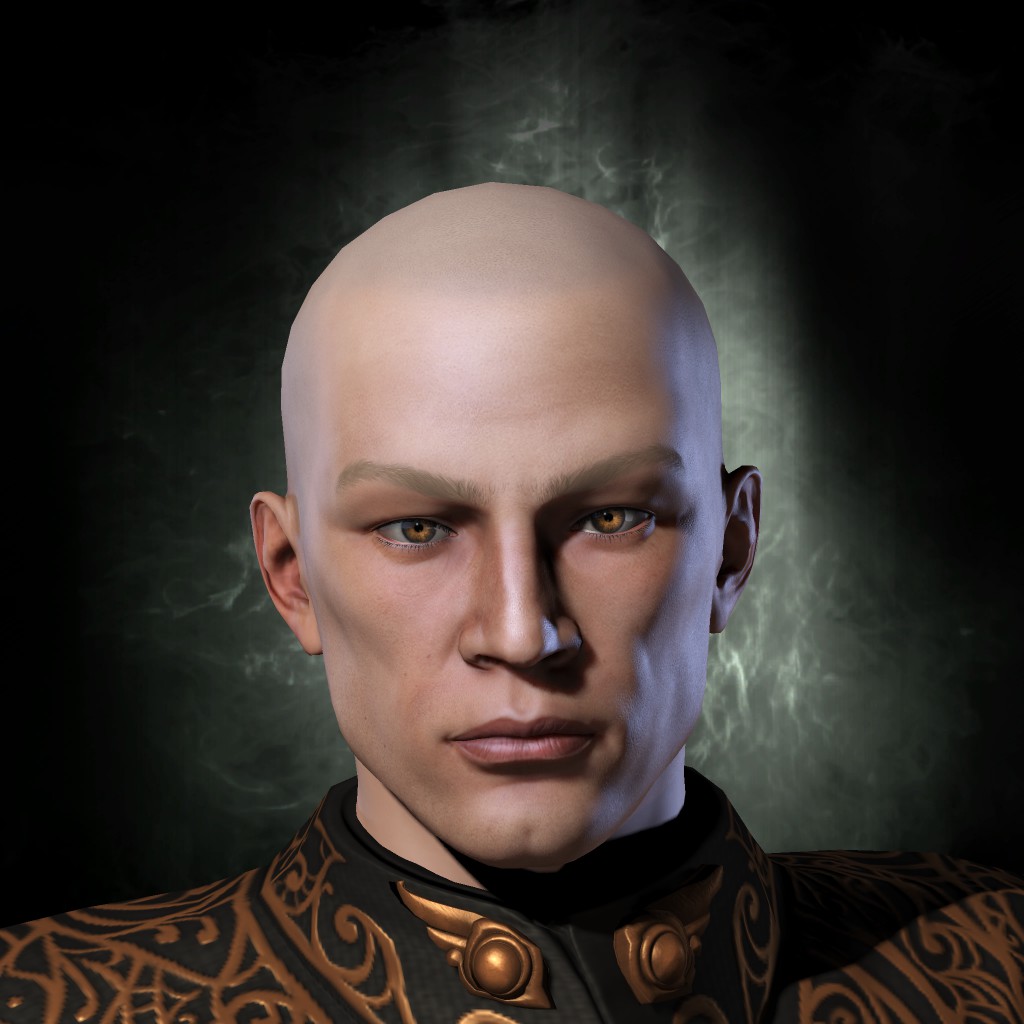 Serj Rusich