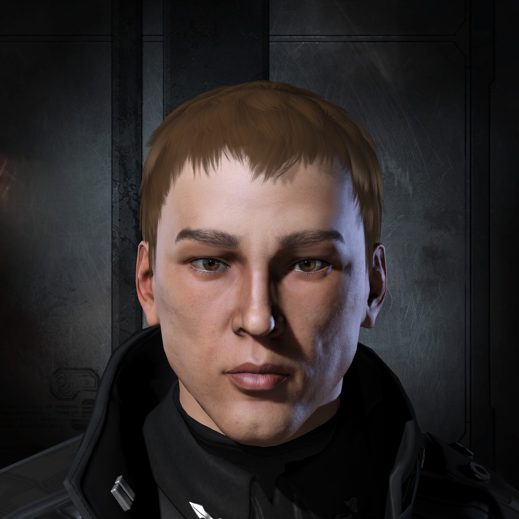 pyrohawk