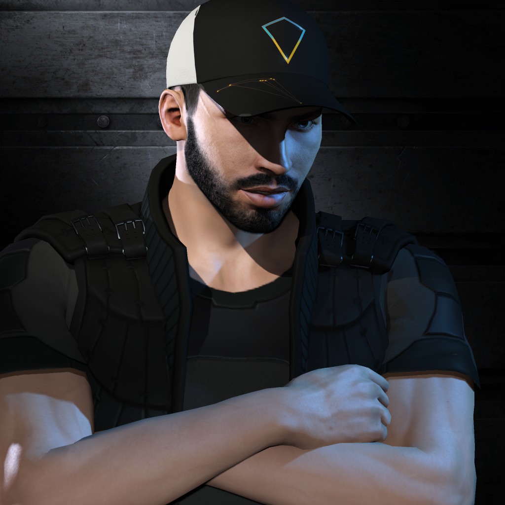 kamikazemofo
