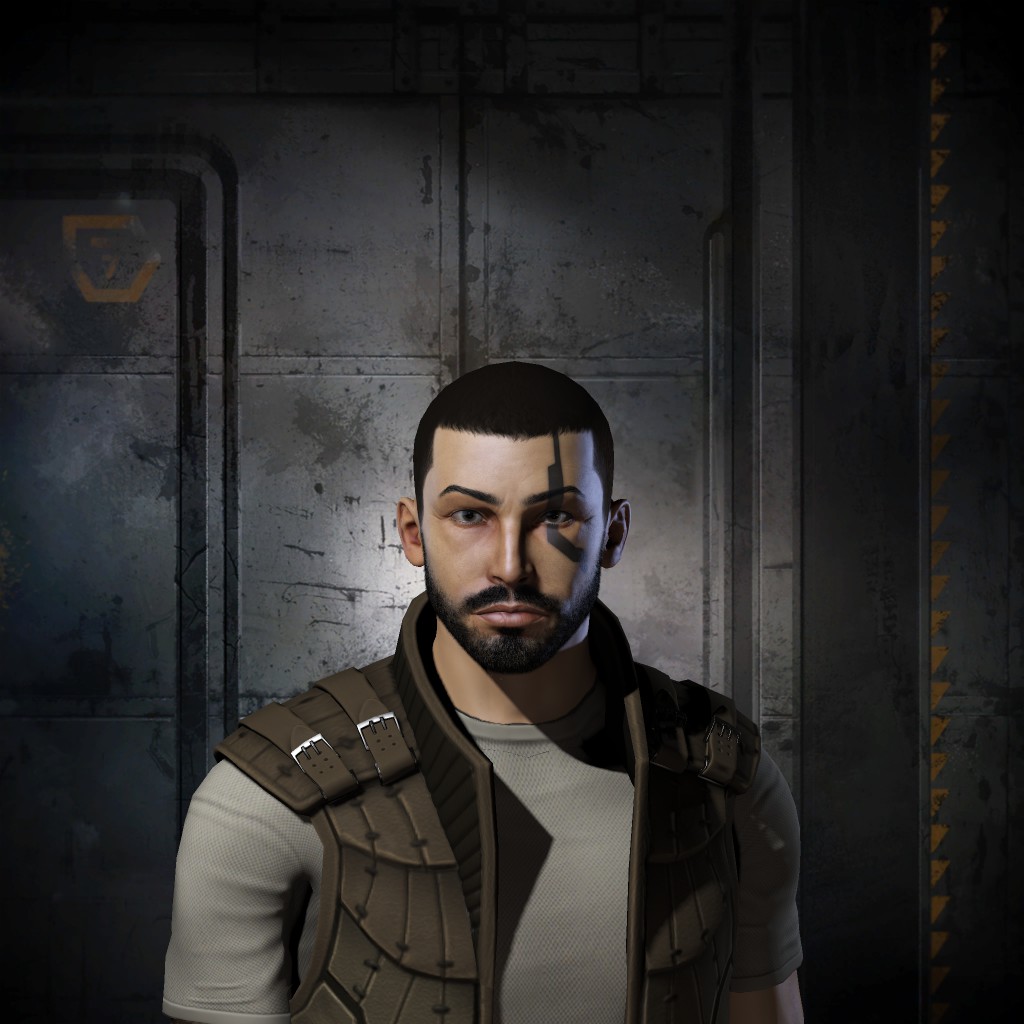 Lahrio Milzari