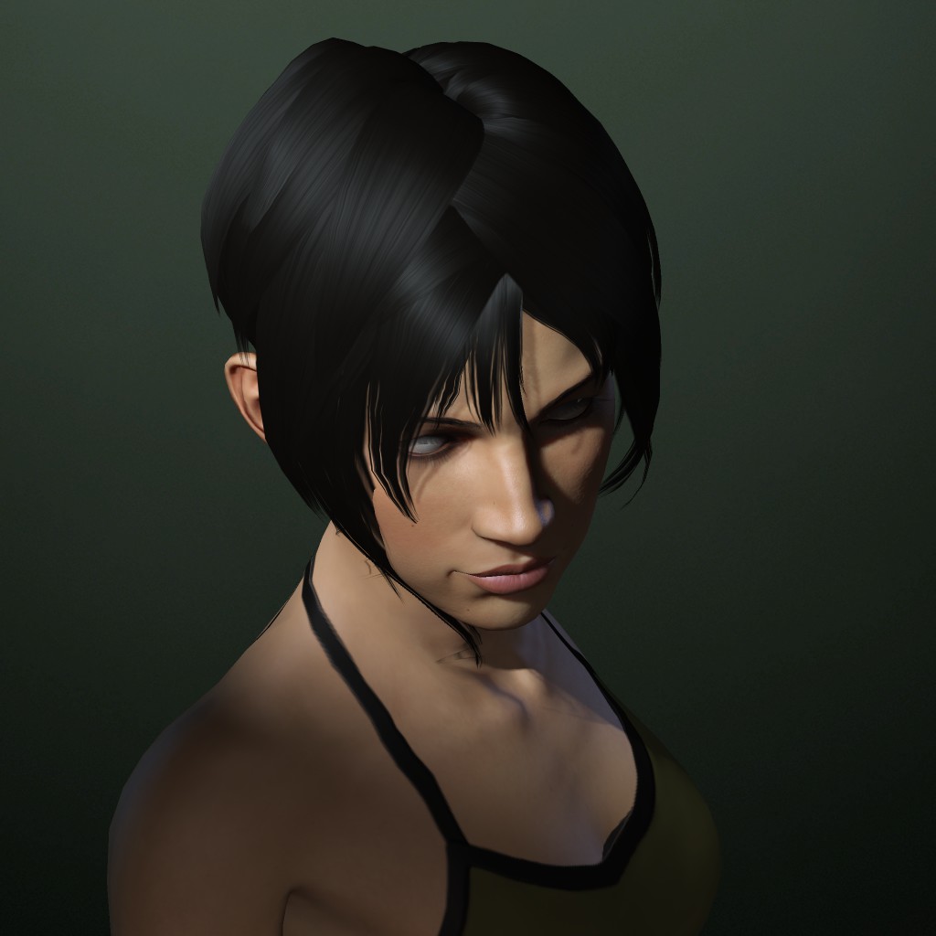 Toph B