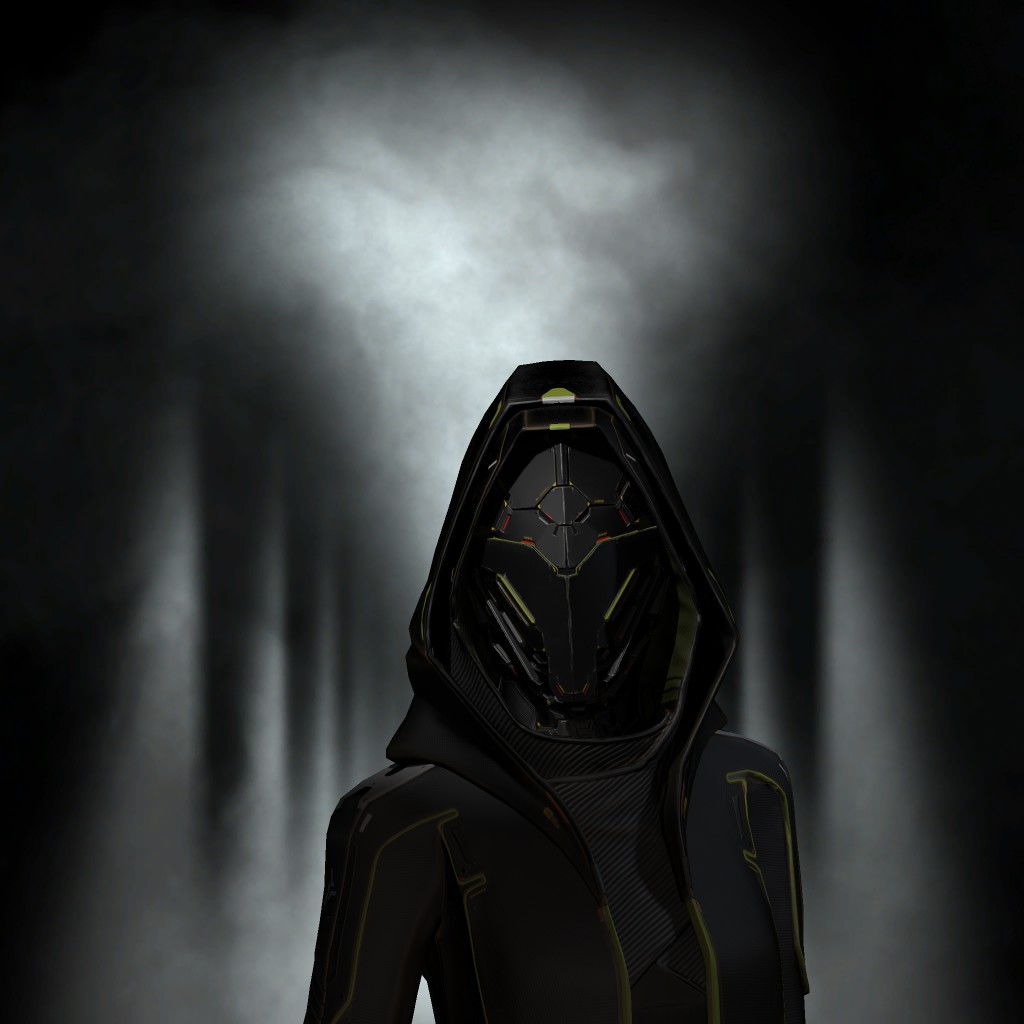 kitty Aideron