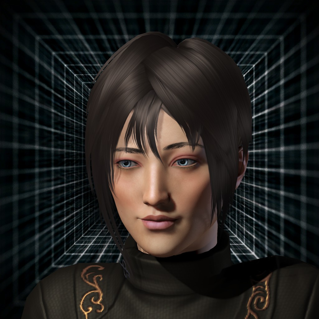 Jawe Yanumano