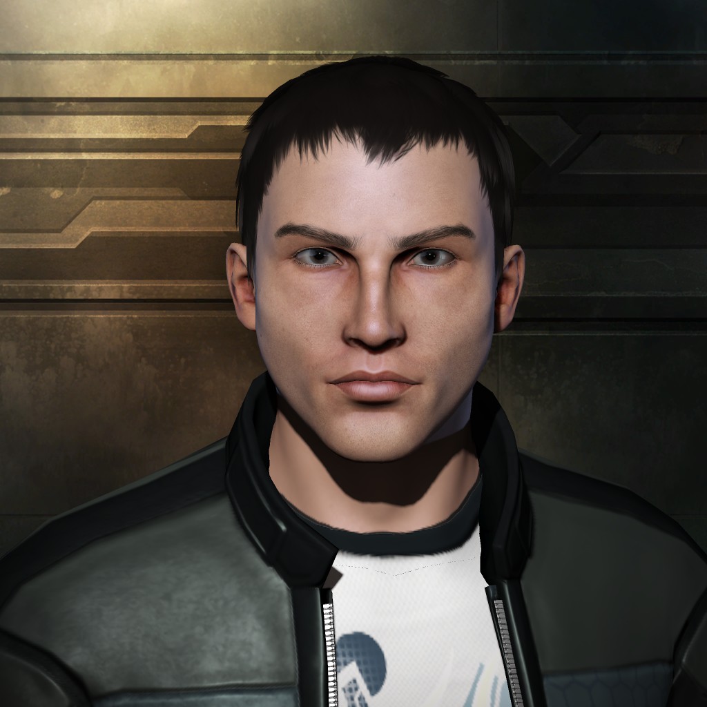Xiao hz