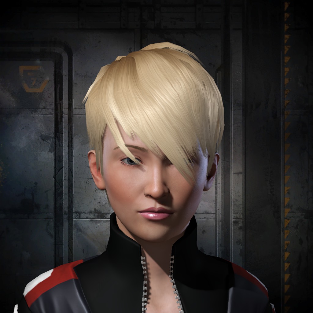 Jakki Lennelluc