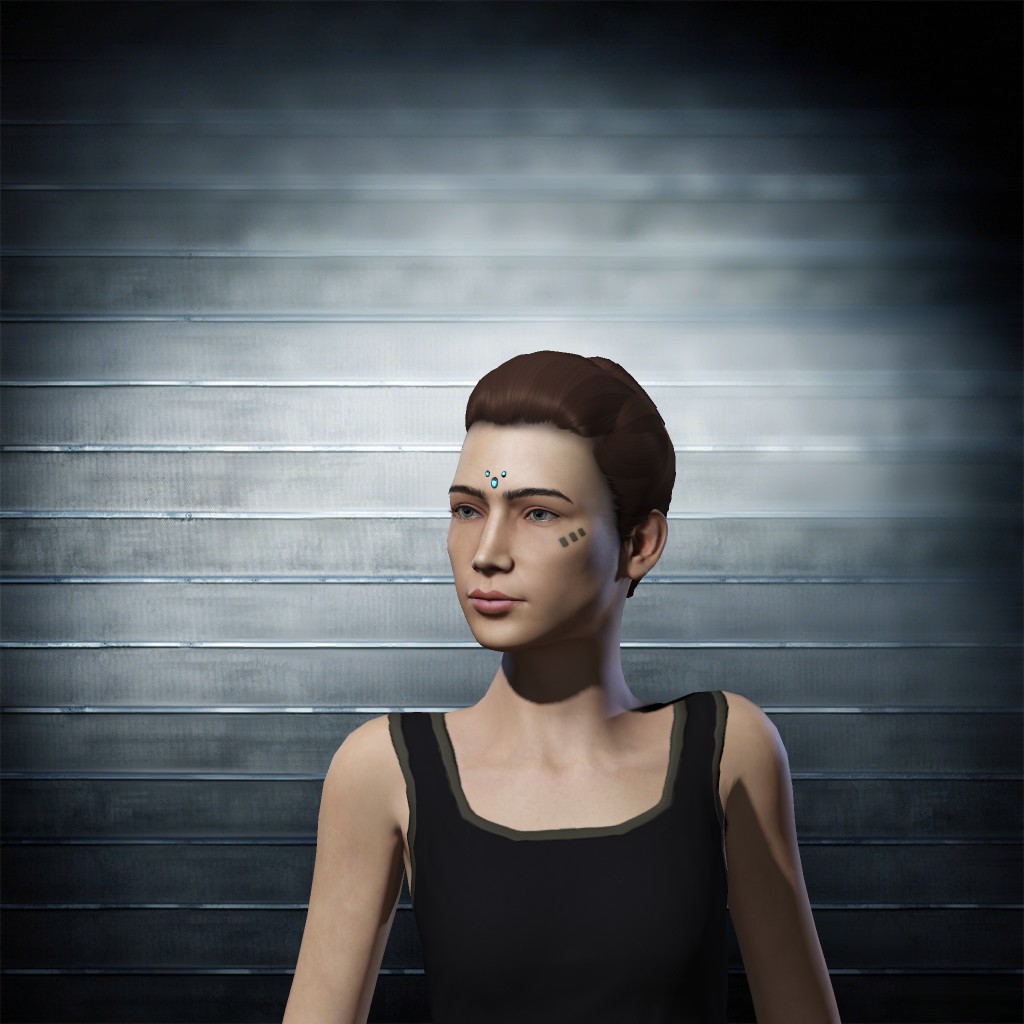 Vasiliy Podshibyakin