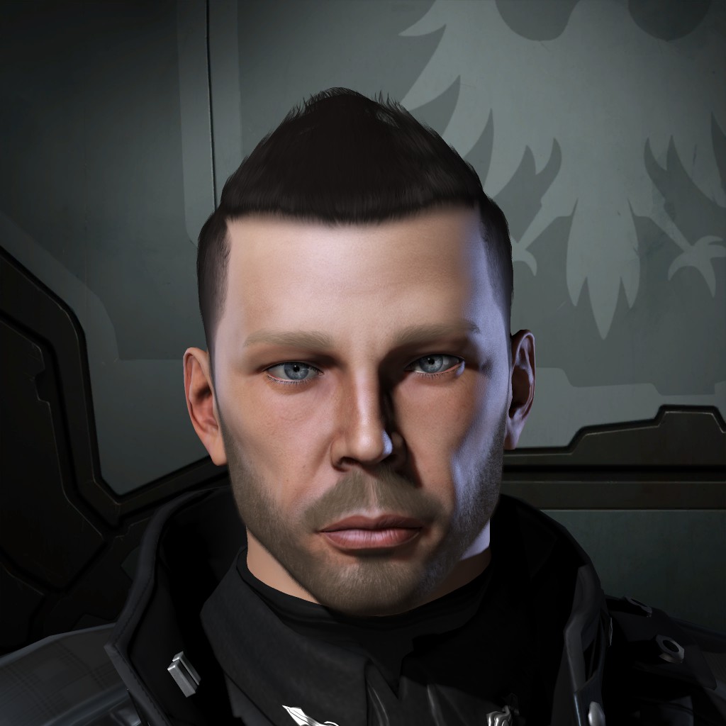 Brin Erkkinen