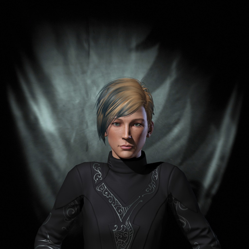 warfaring amneiac
