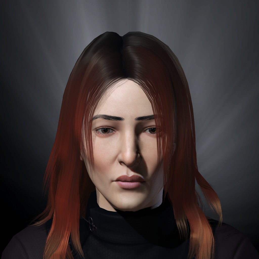 Lanaya Estidal
