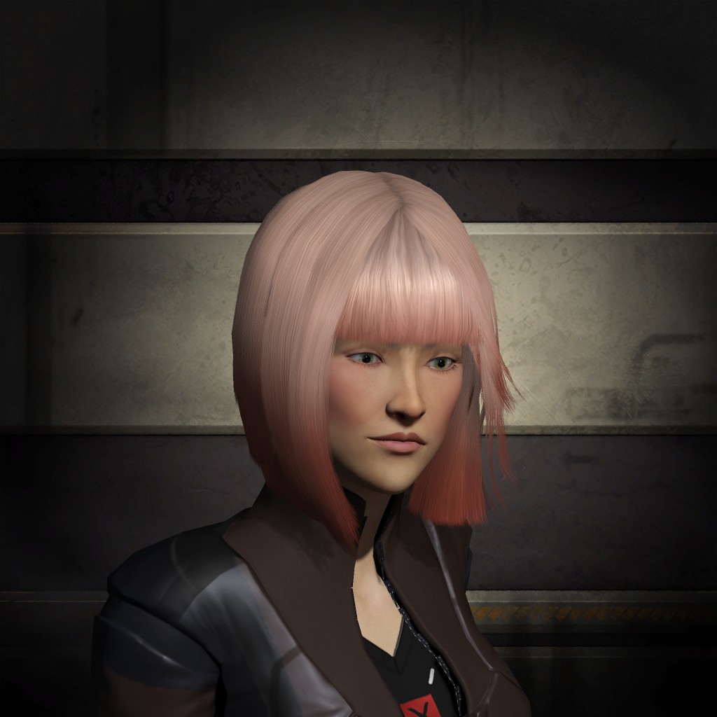 Vostok no-Mokou