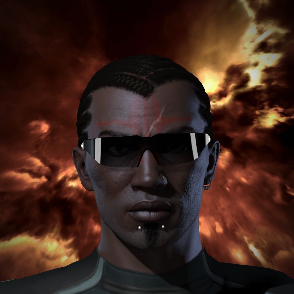 Kirkland 1-Liter Smartwater