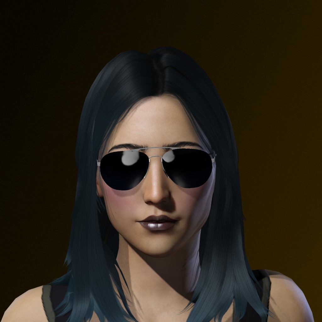 Deathrubb Ruyle