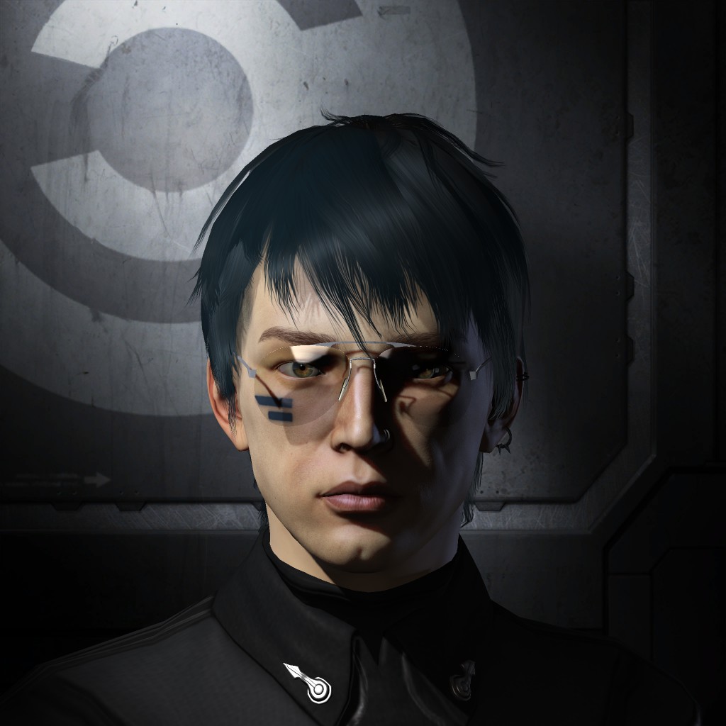 Edward Ayaa