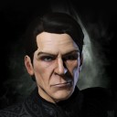 DrSpaceman