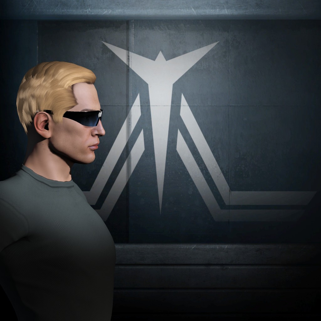 Darvo Mikakka