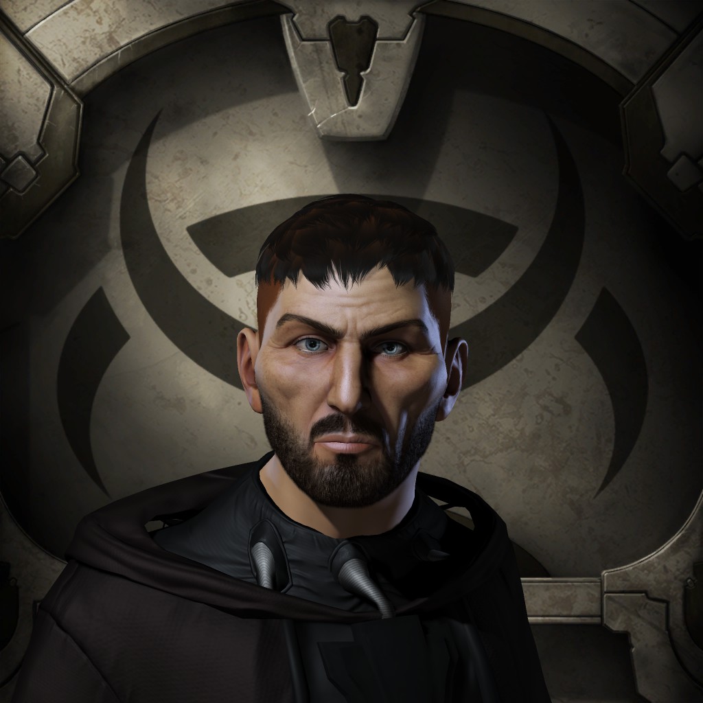 Nachig Bunga