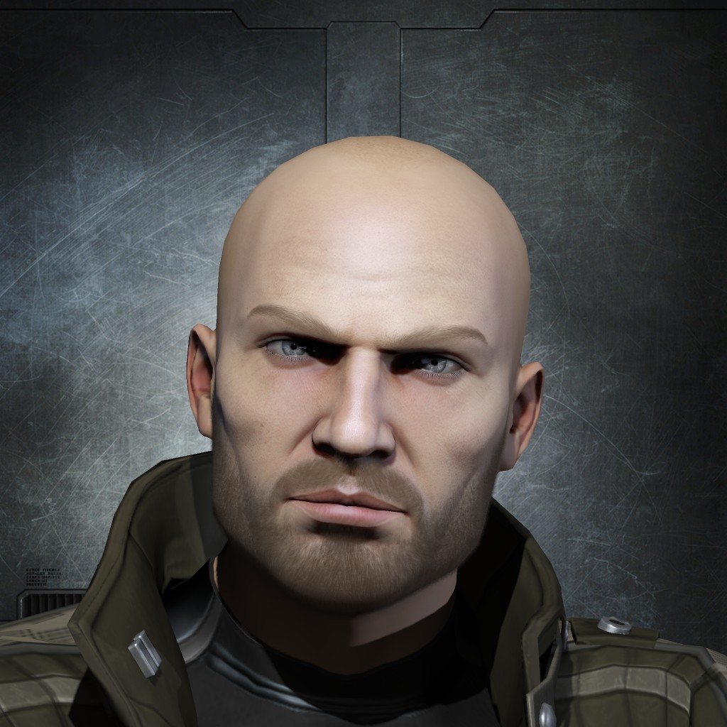 Crastoh Mikan
