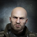 Crastoh Mikan