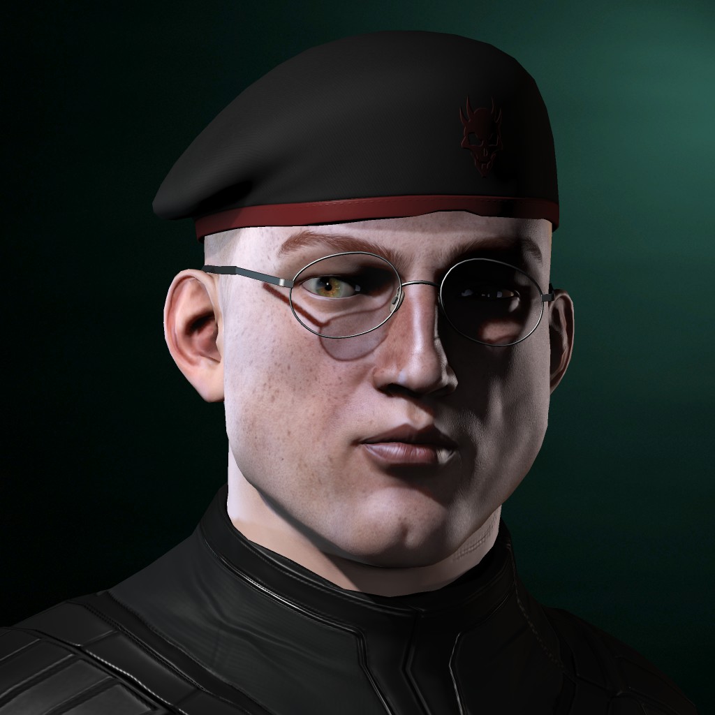 Kekke Ukko