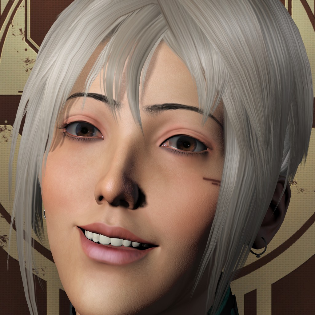 Renchon9 Ibarazaki
