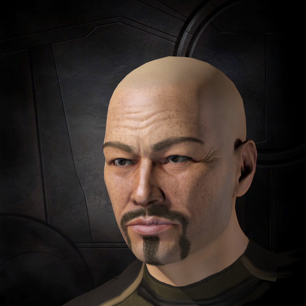 Yager Dar