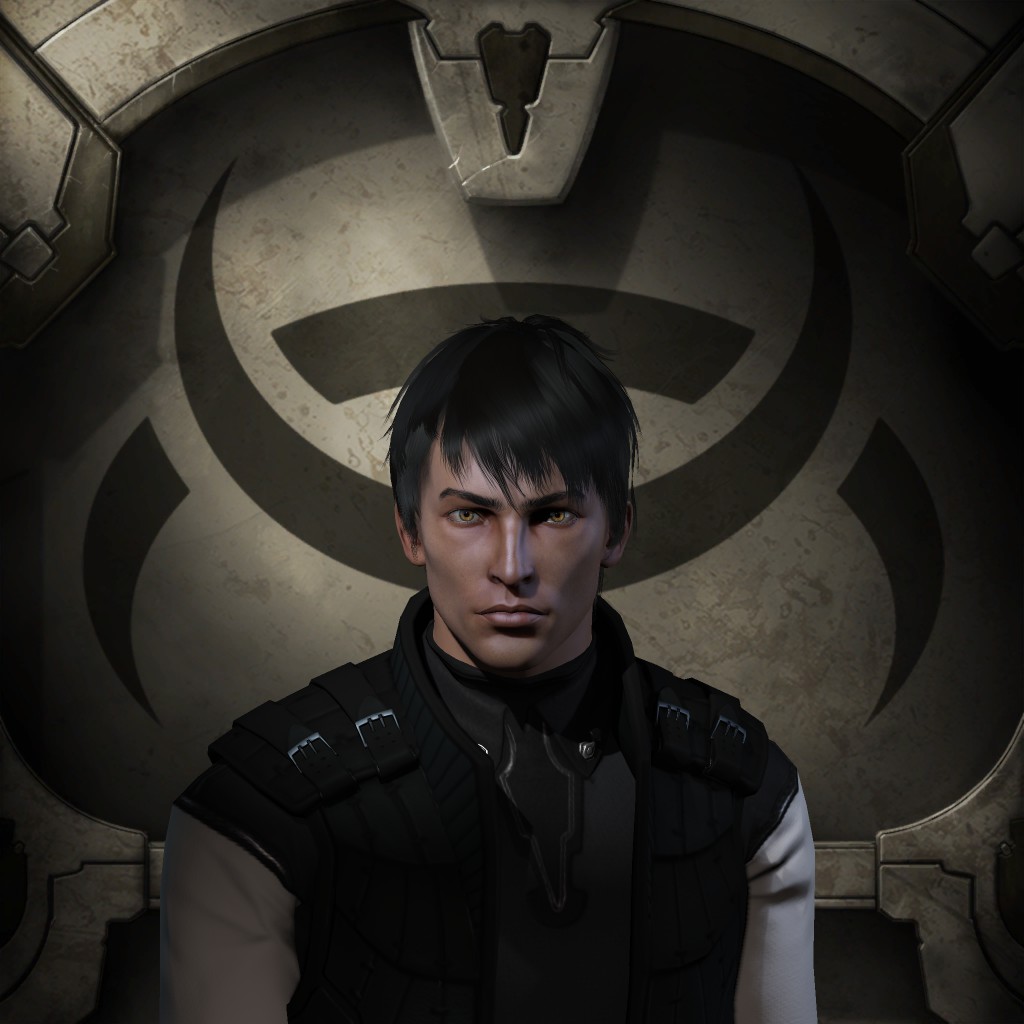 Raz Auderion