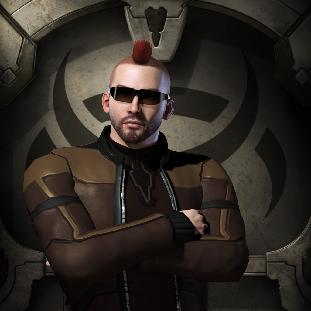 Dacheau Killbadguys