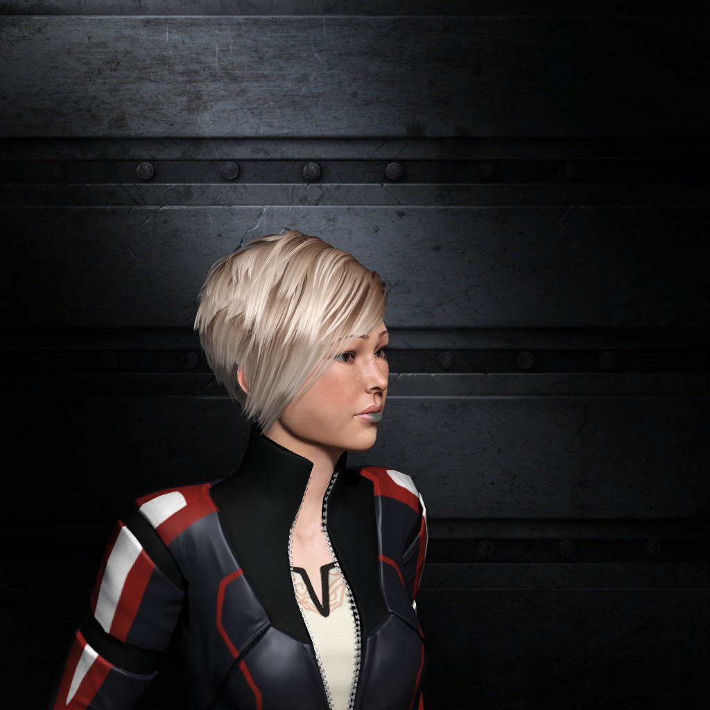 vigilir Cadelanne