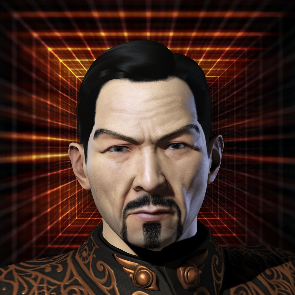 Omicron Mieyli