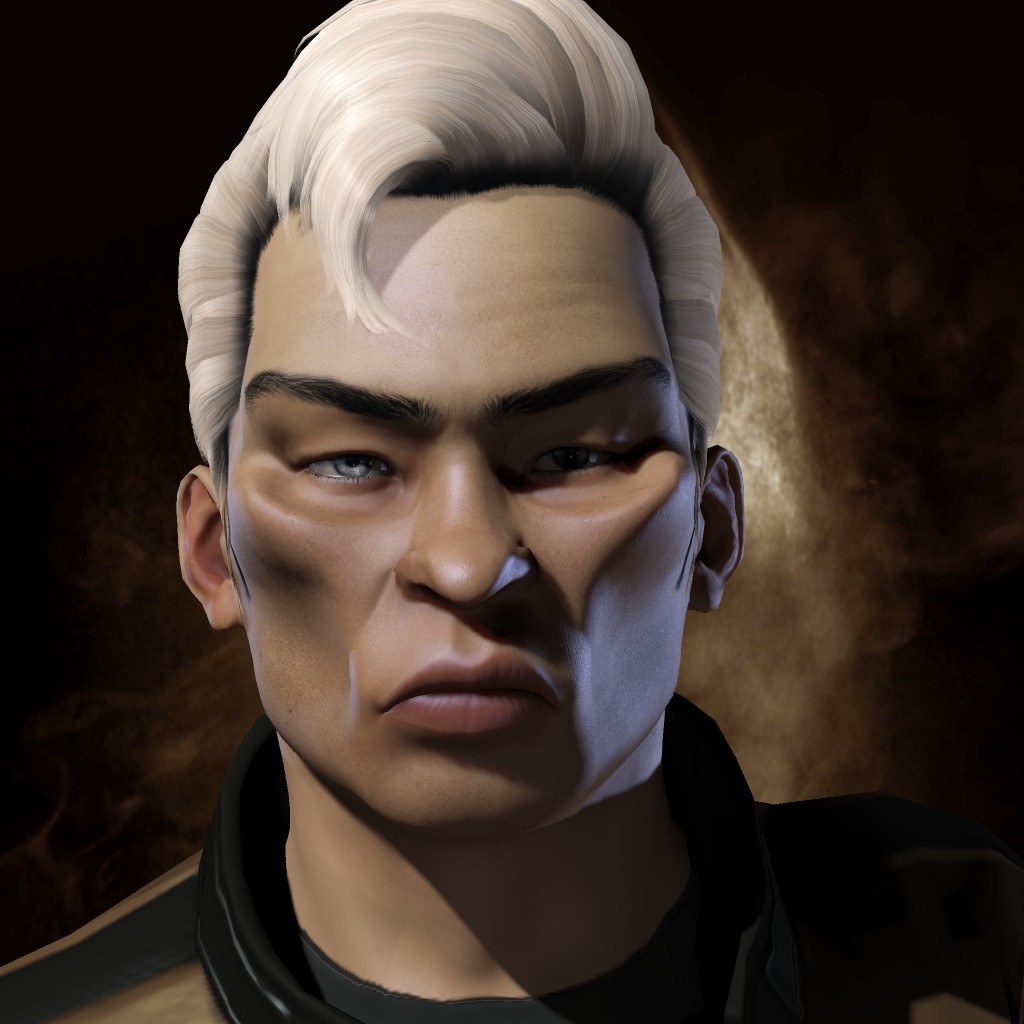 Naglfar in Site