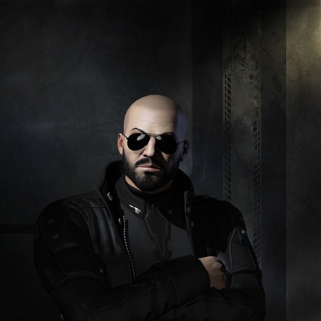 ReapersFury8