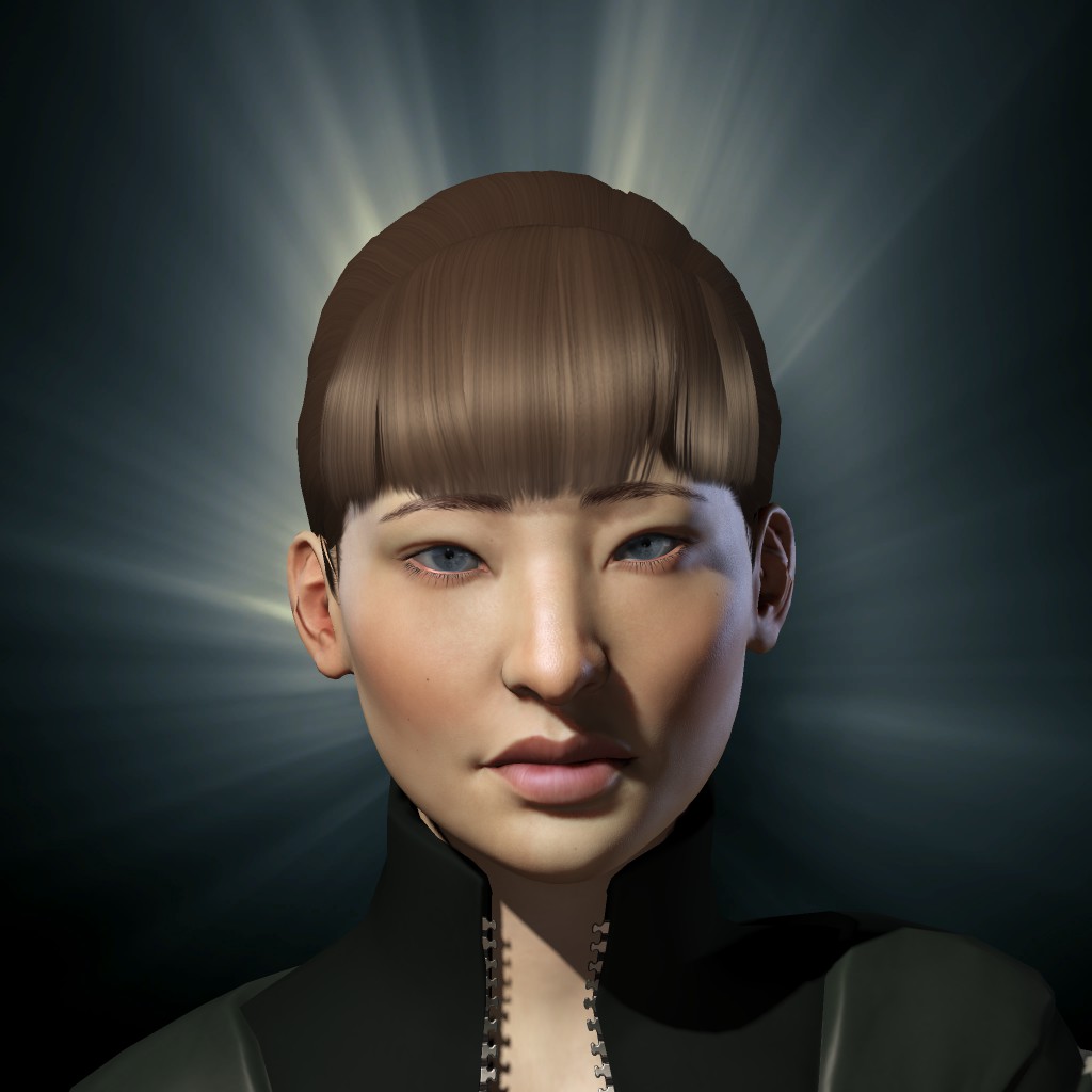 L Xadi