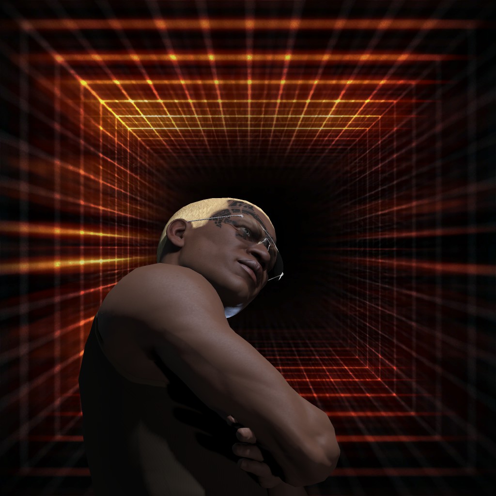 Rokko Sigfried