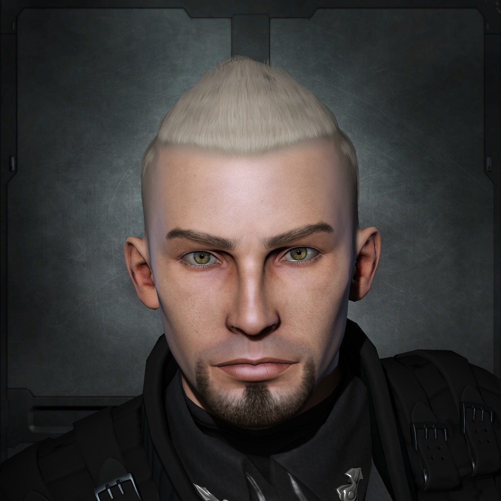 Npc404 Npc
