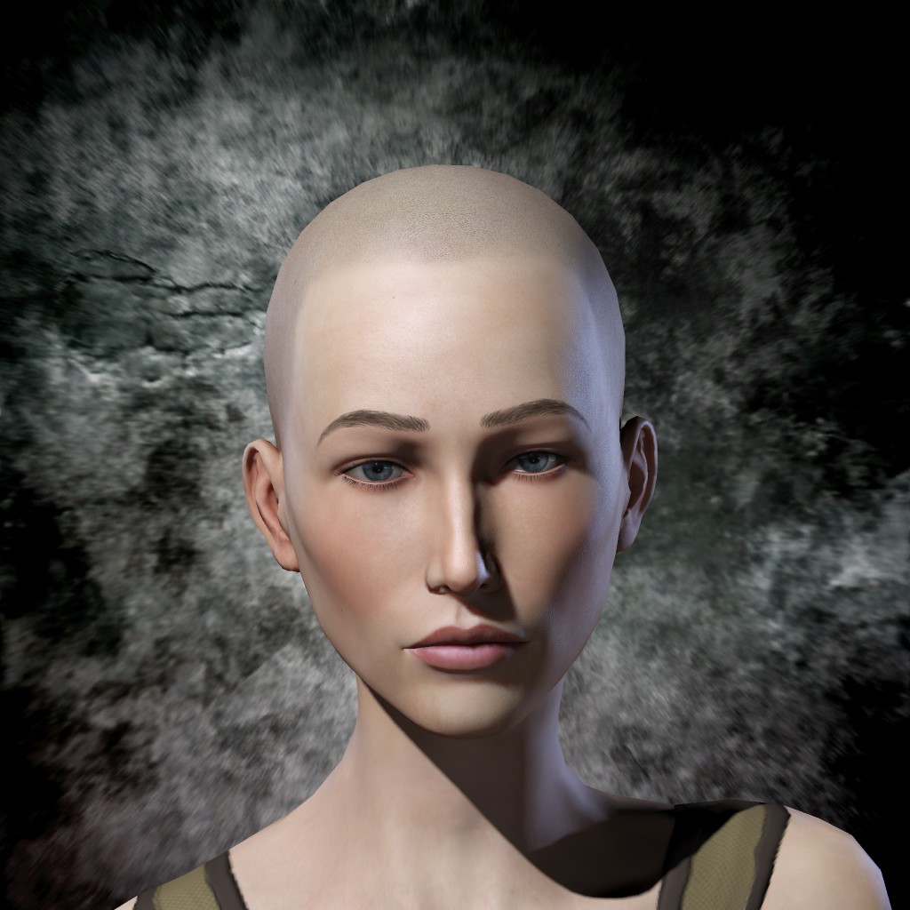 Prim Hansu