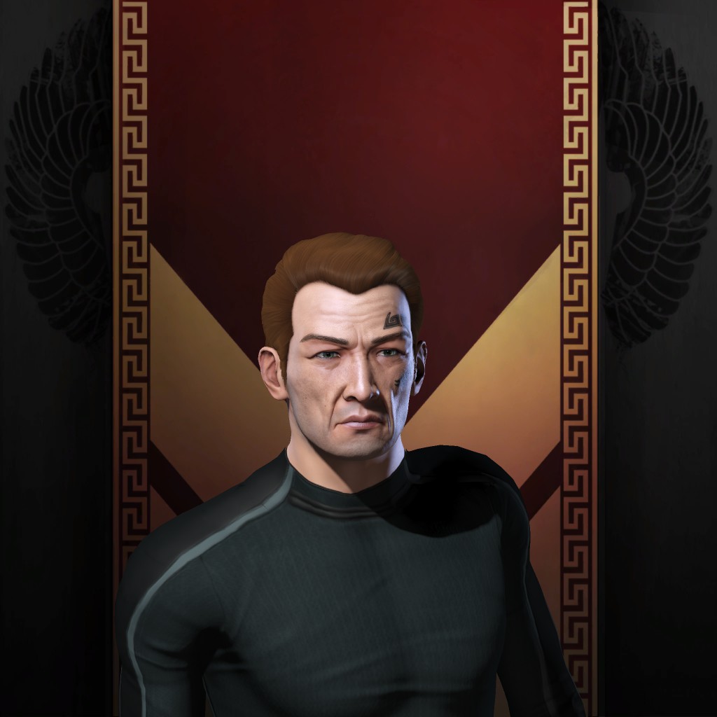 Equinox Combine